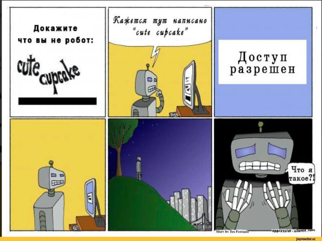 Kraken tor onion зеркало