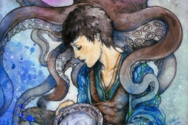 Kraken 26at