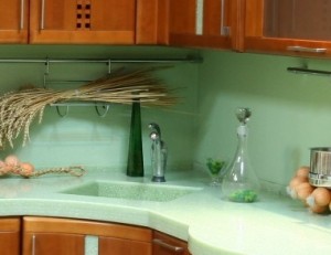 Кракен сайт работает
