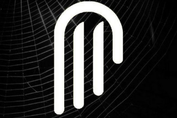 Kraken 19 at