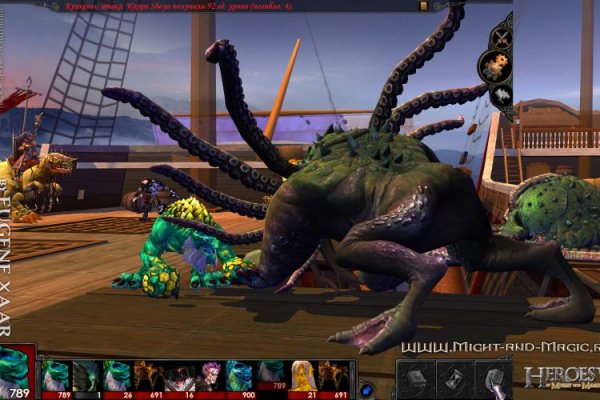 Kraken kraken link24 info