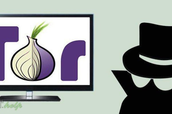 Кракен сайт ссылка kr2web in