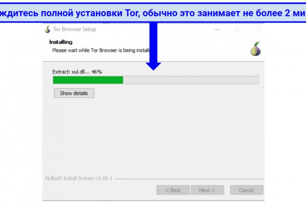 2krn io