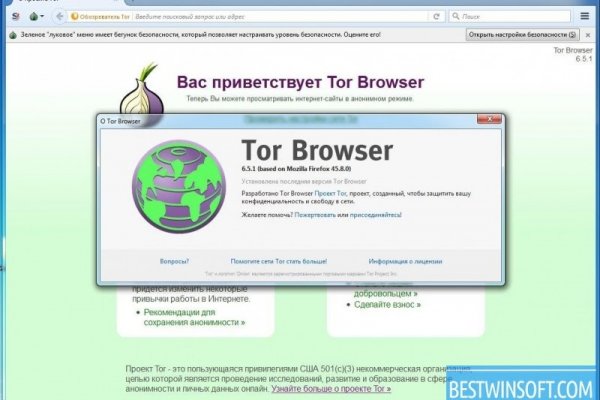 Что с  сегодня сайт
