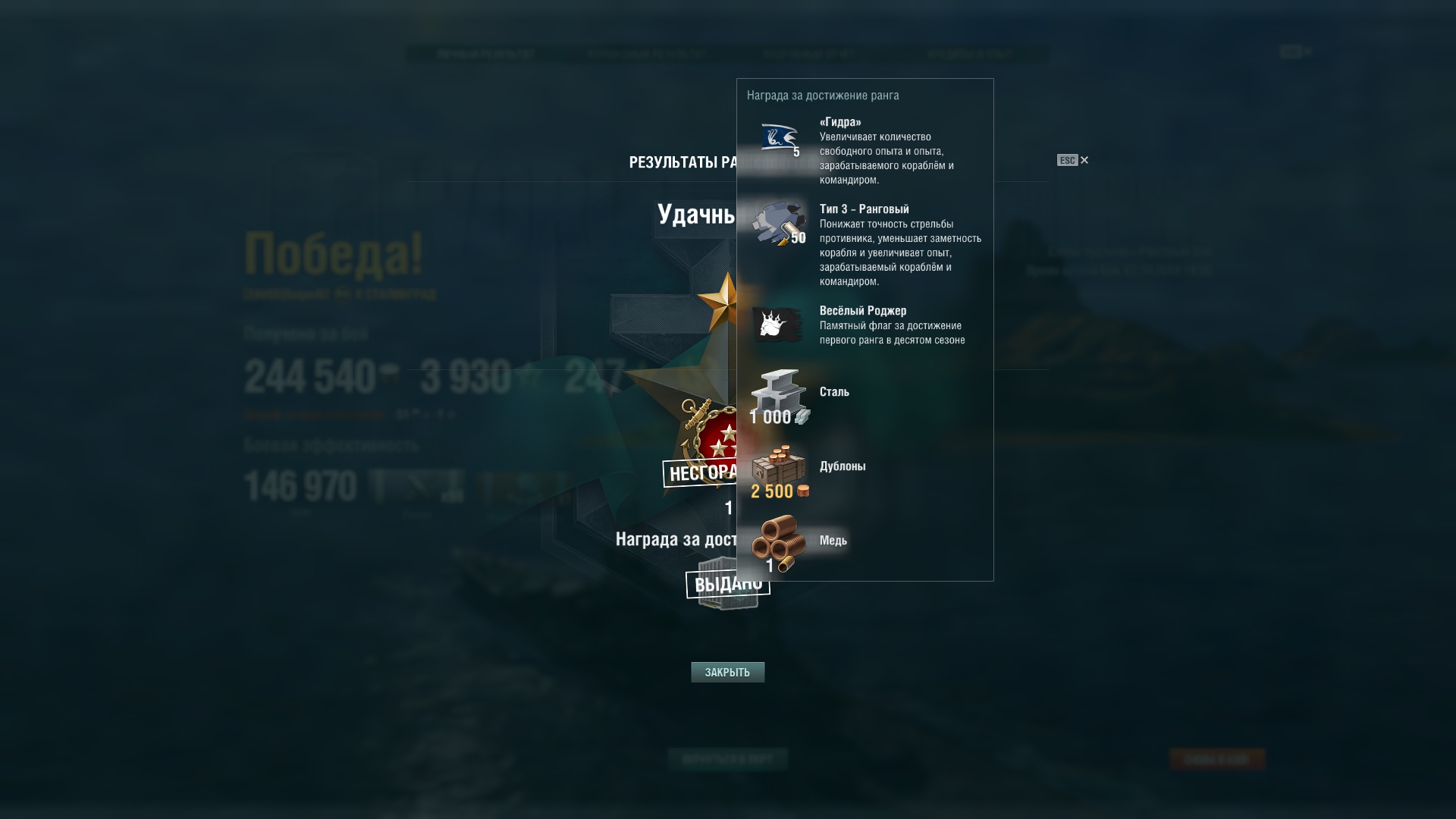 Кракен сайт kraken dark link