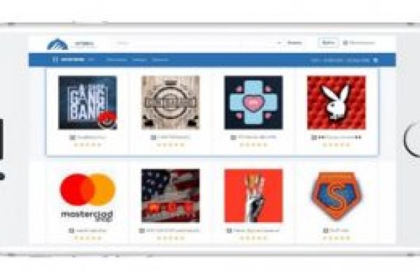 Ссылка на кракен в тор браузере kr2web in