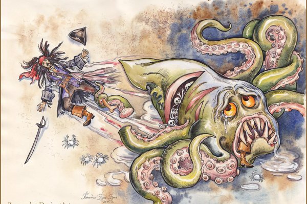 Kraken сайт kraken torion