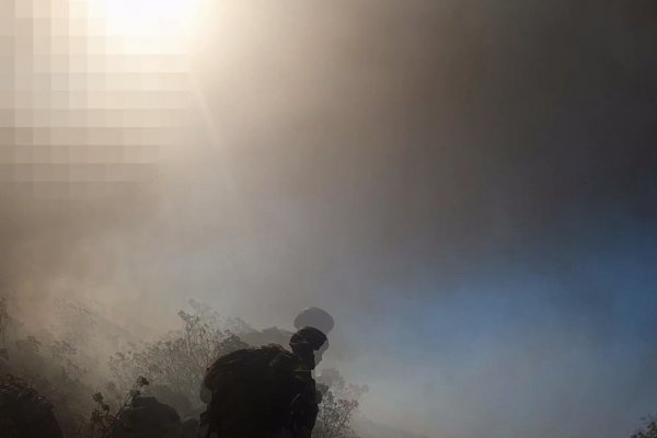 Кракен актуальная ссылка на сегодня