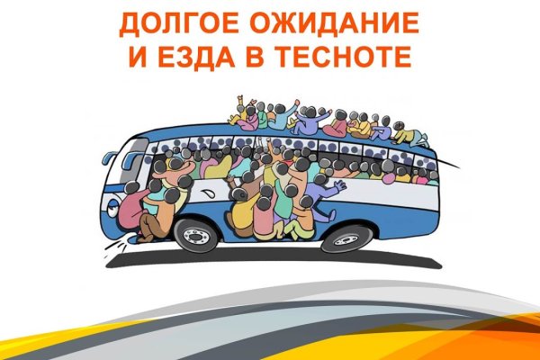 Сайт кракен рабочая ссылка