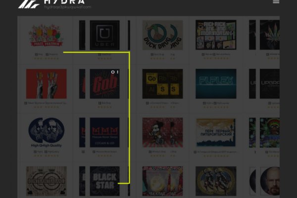 Кракен ссылка тор kr2web in