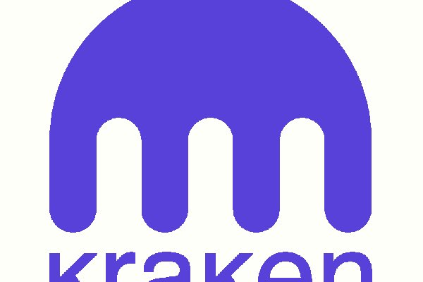 Кракен наркошоп сайт