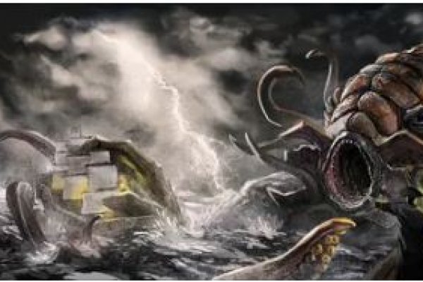 Площадка кракен kraken dark link