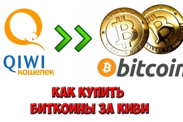 Как зайти на с телефона андроид