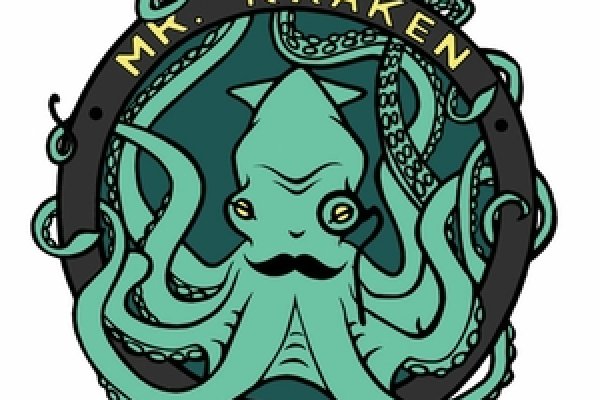 Kraken17 at сайт