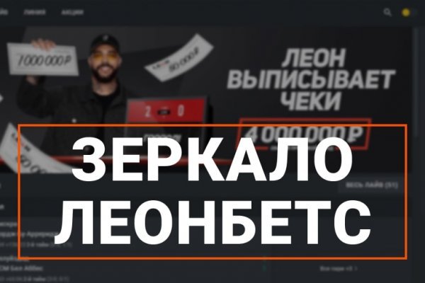 Что такое маркетплейс в россии