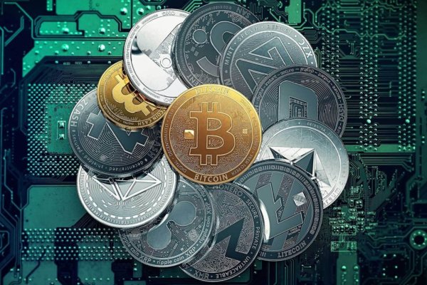 Даркнет официальный сайт на русском