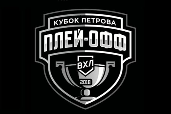 Kraken сайт зеркала