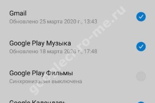 Кракен ссылка kraken dark link