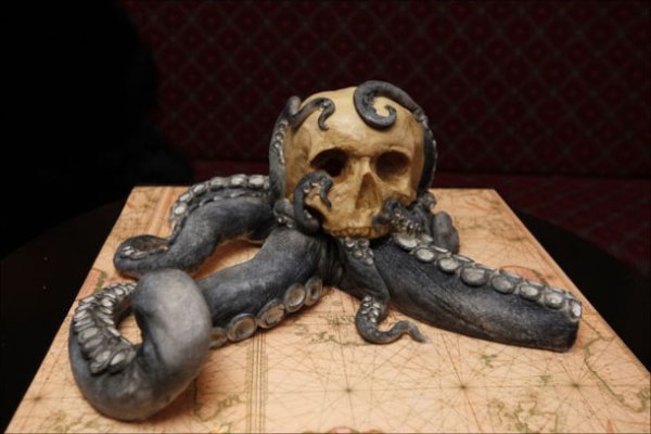 Kraken darknet зеркала обход