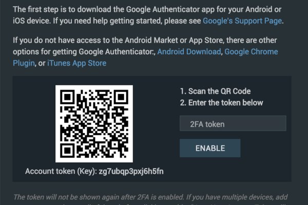 Что такое kraken в россии
