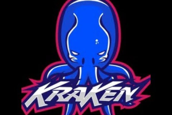 Kraken onion вход