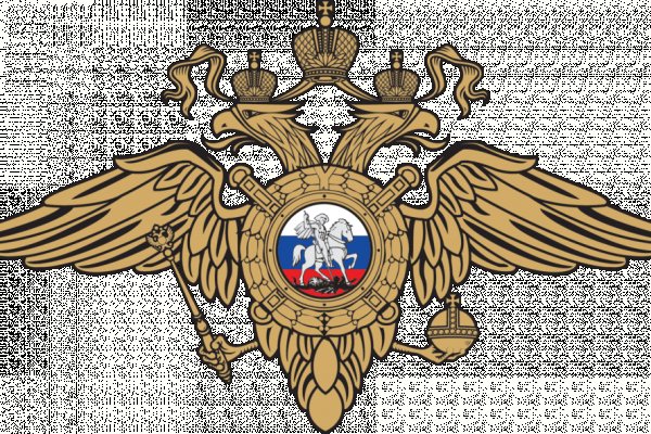 Кракен ссылка gigageek ru