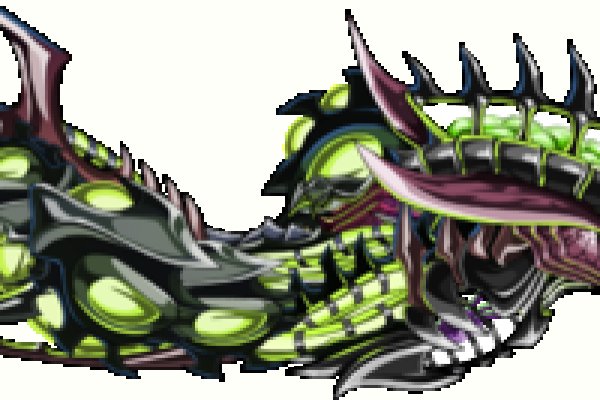 Kraken17at