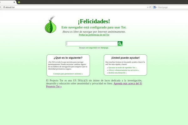 Kra30at
