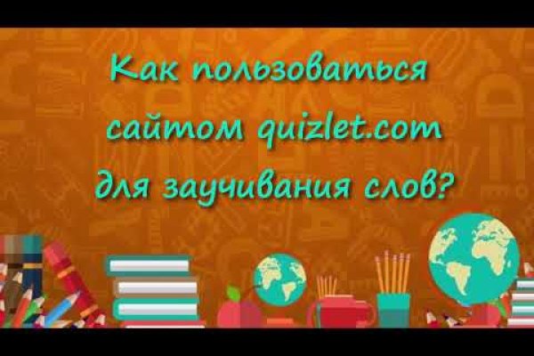 2krn io