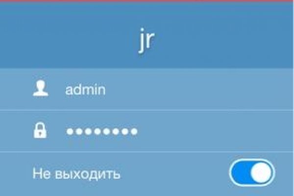 Kraken darknet ссылка тор
