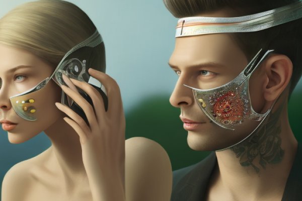 Мега кракен блэк спрут