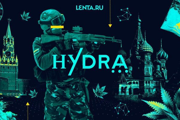 Вход на кракен зеркало