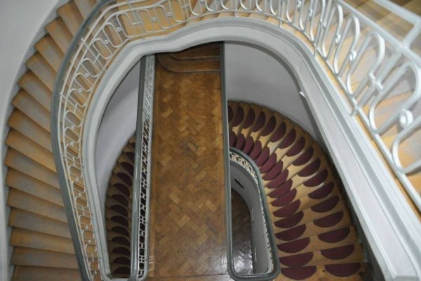 Ссылка на сайт гидра в тор браузере