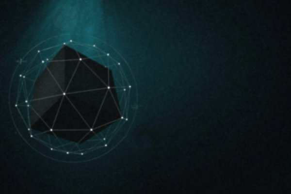 Ссылка для входа на сайт kraken