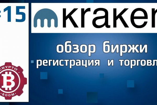 Что с  сегодня сайт