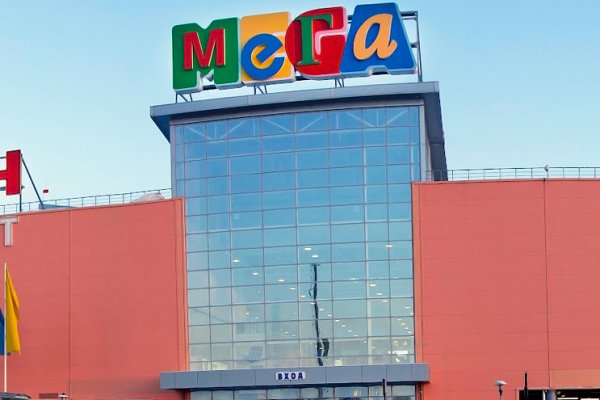 Кракен дарксайд
