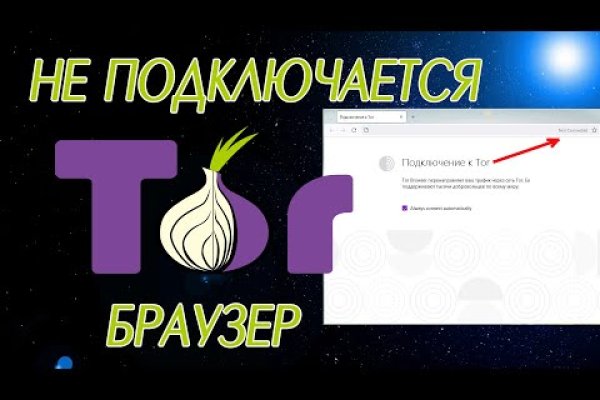 Krn 2at