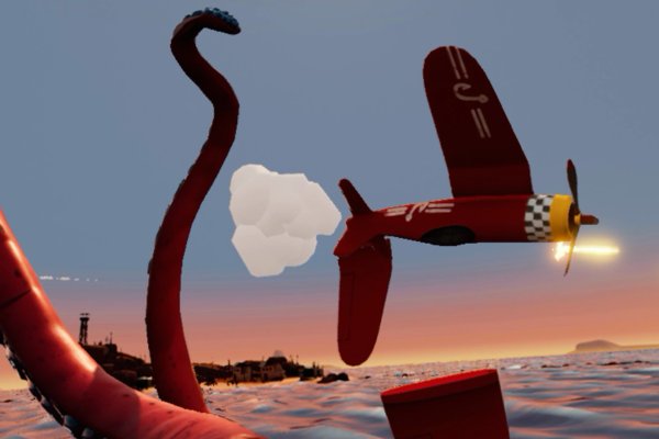 Kraken 13at