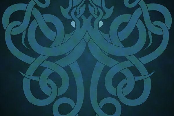 Кракен сайт вход kraken torion