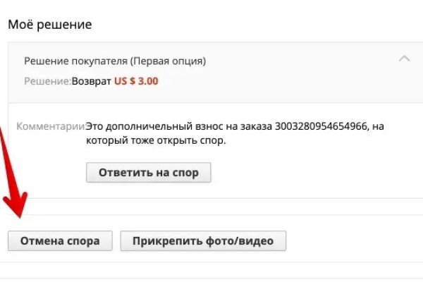Запрещенный сайт кракен