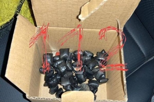 Сайты продаж наркотиков
