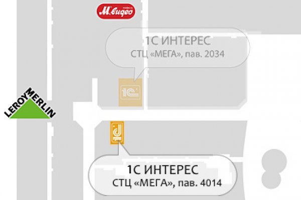 Кракен актуальная ссылка