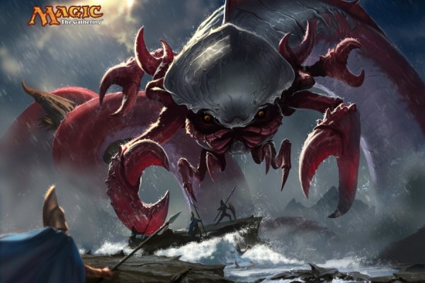 Kraken darknet kraken darknet 2n com