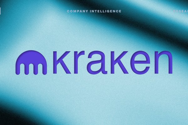 Кракен зеркало krakenat2krnkrnk com