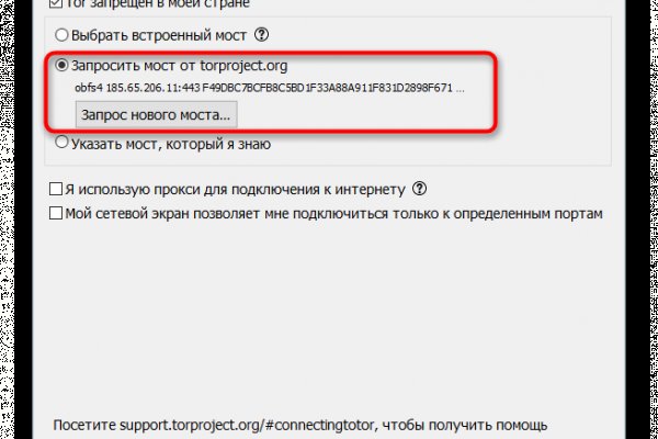 Купить наркотики в москве