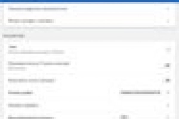 Кракен магазин kraken clear com