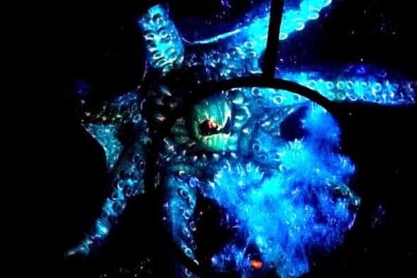 Kraken зеркало krakens13 at