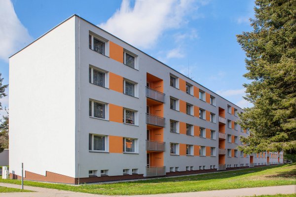 Кракен стор