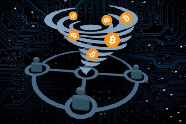Darknet как войти